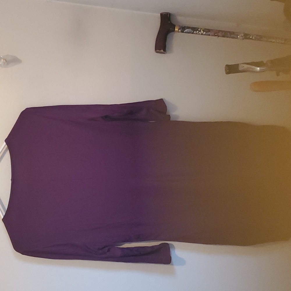 Dress - Picture 2 of 6
